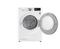 LG RC90V9AV3N - 1374176 - zdjęcie 8